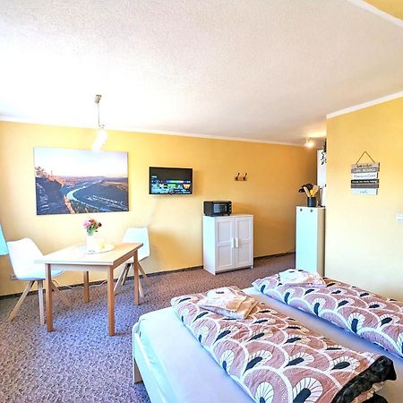 L6 - Urlaubsmagie Sofort Loswandern - Kirnitzschtal زبنيتس المظهر الخارجي الصورة
